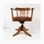 Art Deco Office Chair from Ehapa, Denmark, 1930s For Sale - Image 16 of 16