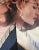 Titanic 1997 Original Movie Poster, Leonardo DiCaprio Kate Winslet, Framed 1997 For Sale - Image 12 of 14