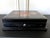 Unusual Japanese Lacquer Inkstone Box with MOP Inlays For Sale - Image 15 of 16