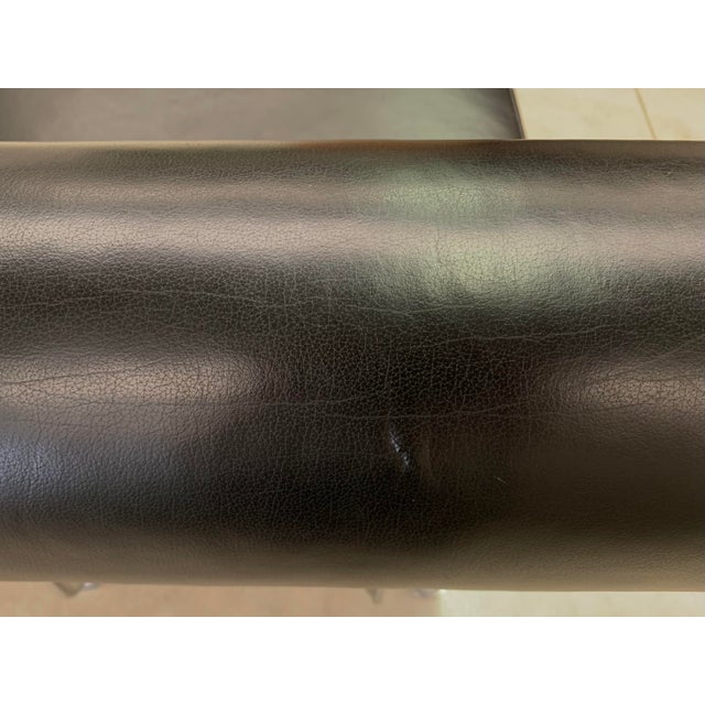 Kuros Sofa from Kastel, 1980s For Sale - Image 16 of 17