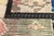 Textile Vintage Azilal Moroccan Rug, 05'04 X 10'02 For Sale - Image 7 of 10