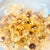 Plastic Lucite Flower Paperweight For Sale - Image 7 of 8