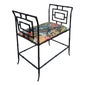 Shop Thrive Decor