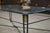 2000 - 2009 Glass Coffee Table, 2000s For Sale - Image 5 of 11