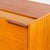 1950s Small Birch Blanket Box Cabinet from Tatra Pravenec, 1950s For Sale - Image 5 of 8