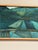 Kjell Lindberg, Ved Bron, 1950s, Oil Painting on Canvas, Framed For Sale - Image 4 of 15