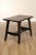 Lestershire Furniture Co. Mission Oak Library Table For Sale - Image 11 of 12
