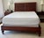 1990s Ethan Allen Queen Bed Formerly British Classics/Caymen Collection Now Called Kingston For Sale - Image 18 of 18