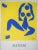 After Henri Matisse, La Grenouille, 1988, Silkscreen Print For Sale - Image 14 of 14