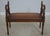 Age: Approx: 30 Years Old Details: Regency Style Mahogany Fine Carved Details High Quality Construction Nice Tooled...