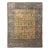 Rug & Kilim’s Triumph Rug in Gold, 5x7 For Sale