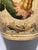 Late 19th Century Antique Painted Grape Hod For Sale - Image 5 of 8