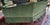 Wood Baker Furniture Crushed Emerald Velvet Corner Conversation Sofa For Sale - Image 7 of 12