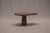 Free Form Marble Side Table by Angelo Mangiarotti, 1970s For Sale - Image 11 of 11