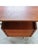 Desk with Chair from Danilo, Italy, 1960 For Sale - Image 16 of 18