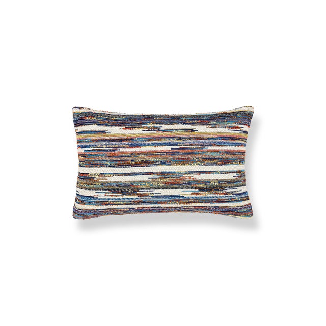 Scalamandré is a heritage American textile brand rooted in luxury and high-end design since its inception in 1929. Founder...