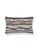 Scalamandré is a heritage American textile brand rooted in luxury and high-end design since its inception in 1929. Founder...
