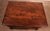 Late 16th Century Spanish Coffee Table in Walnut For Sale - Image 9 of 10