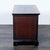 Vintage Drexel Heritage Connoisseur Nightstand For Sale In San Francisco - Image 6 of 12