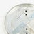 Mid-Century Art Deco Geometric Glass Sconces from Limburg, Germany, 1970s, Set of 2 For Sale - Image 9 of 10