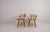 Set of Armchairs from Asko, 1970s For Sale - Image 6 of 17
