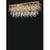 Not Yet Made - Made To Order Collection Medea Chandelier in Metal and Crystal by Jago For Sale - Image 5 of 10