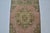 Vintage Antique Hallway Runner Rug For Sale - Image 9 of 10