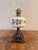 Antique Victorian Oil Lamp, 1880 For Sale - Image 4 of 6