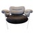 Fogia Bollo Lounge Chair by Andreas Engesvik – Scandinavian Designer Authentic Fogia Bollo lounge chair designed by...
