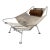 Hans J Wegner Flag Halyard Chair, 1950 Mid Century Danish Modern For Sale