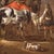 Flemish Artist, Hunting Scene, 1660, Oil on Canvas For Sale - Image 3 of 16