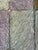 Cubist Abstract Oil on Canvas For Sale - Image 10 of 12