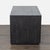 Restoration Hardware Restoration Hardware Machinto Closed Nightstand For Sale - Image 4 of 10