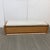 Sean Yoo for Design Within Reach Matera Storage Bench + Cushion, Large For Sale - Image 10 of 12