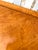 Vintage Late 20th Century Inlaid Writing Desk by Hickory & White Furniture. For Sale - Image 10 of 18