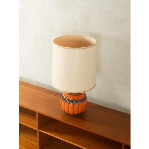Bubble Table Lamp from Kaiser Leuchten For Sale - Image 4 of 9