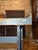 Vintage Industrial Steel-Based Workbench For Sale - Image 4 of 11
