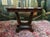 Traditional Antique Games Table, Empire Games Table For Sale - Image 3 of 11