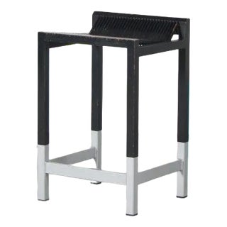 Bar Stool by Ruud Jan Kokke, Netherlands For Sale