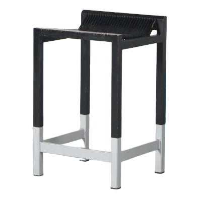 Bar Stool by Ruud Jan Kokke, Netherlands For Sale