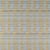 Harlequin Malwa Fabric in Gold/Slate - a Sample For Sale