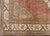 Turkish Turkish Vintage Anatolian Rug 5'3" x 7'11" #16854 For Sale - Image 3 of 8