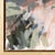 Wild West - Framed Contemporary Western Landscape Painting on Canvas by Taylor Pierce For Sale In Los Angeles - Image 6 of 9