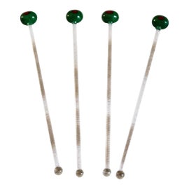 Example of Cocktail Sets