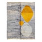 Shop Apadana Rugs & Carpets