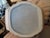 Vintage Mar Kel Large Art Deco Vase For Sale In Providence - Image 6 of 7