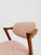 Mid-Century Danish Dining Chair by Kai Kristiansen for Schou Andersen, 1960s For Sale - Image 5 of 11