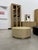Rh Coffee Table (New) For Sale In Miami - Image 6 of 9