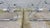 Poul Kjaerholm Attrib. Mid-Century Modern Flat Bar Steel Chrome Lounge Chairs - A Pair For Sale - Image 9 of 10