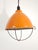 Pendant Lamp from Willab Farm Accessories AB For Sale - Image 6 of 12